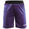 True Purple