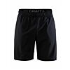 Black-Black
