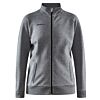 Dark Grey Melange