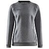 Dark Grey Melange