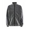 Dk Grey Melange
