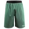 Team Green/White