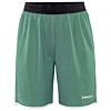 Team Green/White