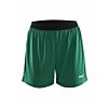Team Green