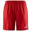 Bright Red