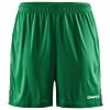 Team Green
