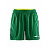 Team Green