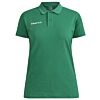 Team Green