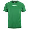 Team Green