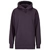 Dk Plum