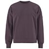 Dk Plum