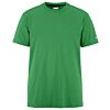 Team Green