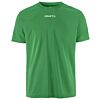 Team Green