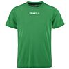 Team Green
