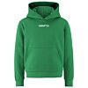 Team Green