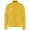 Sweden Yellow