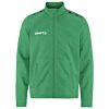 Team Green