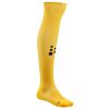 Sweden Yellow