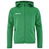 Team Green