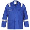 Kobalt
