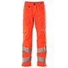 Hi-Vis Rood
