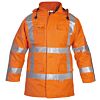 Oranje