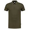 Army Groen