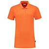 Oranje