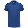 Korenblauw