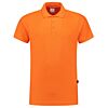 Oranje