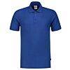 Royalblauw