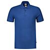 Royalblauw