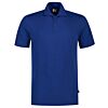 Royalblauw