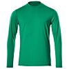 Helder Groen