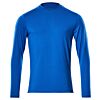 Helder Blauw