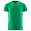 Helder Groen