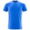 Helder Blauw