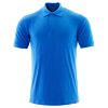 Helder Blauw