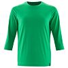 Helder Groen