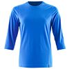 Helder Blauw