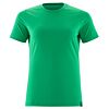 Helder Groen