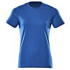 Helder Blauw