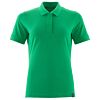 Helder Groen