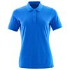 Helder Blauw