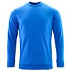 Helder Blauw