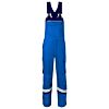 Korenblauw/Marine