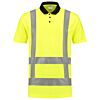 Fluor Geel