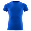 Korenblauw