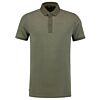 Army Groen