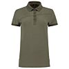 Army Groen